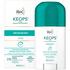 RoC Keops Deo Stick 40ML