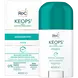 RoC Keops Deodorant Stick 40 ML