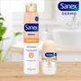 Sanex Dermo Sensitive Deodorant Roller 50 ML