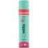 Wella Ultra Strong Hold Haarspray 400 ML