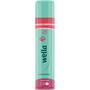 Wella Ultra Strong Hold Haarspray 400 ML