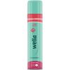 Wella Ultra Strong Hold Haarspray 400 ML