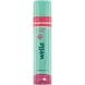 Wella Ultra Strong Hold Haarspray 400 ML
