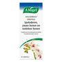 A.Vogel Aesculaforce bij Spataderen & Zware Benen Tabletten 30 stuks