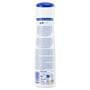 NIVEA Derma Control Restore Deodorant Spray 150 ML