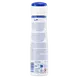 NIVEA Derma Control Restore Deodorant Spray 150 ML