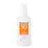 Biodermal Gevoelige Huid Zonnebrand Spray SPF 50+ 175 ML