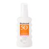Biodermal Gevoelige Huid Zonnebrand Spray SPF50+ 175 ML