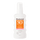 120245643