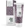 Australian Bodycare Intim Shave Transparante Scheergel 100 ML