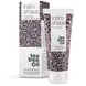 Australian Bodycare Intim Scheergel 100 ML