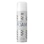 Etos Sensitive Scheerschuim 250 ML
