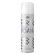 Etos Men Sensitive Scheerschuim 250 ML