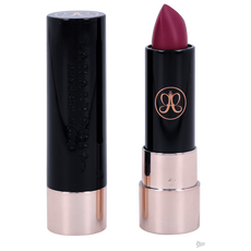 Anastasia Beverly Hills Matte Lipstick Plumeria