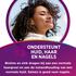 Centrum Multivitamine Women 60 St