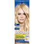 Schwarzkopf Blonde Lightening Blondspray S1 Blonde