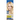 Schwarzkopf Blonde Lightening Blondspray S1 Blonde