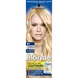 Schwarzkopf Blonde Lightening Blondspray S1 Blonde