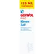 Gehwol Med. Kloven-Zalf 125 ML