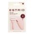 Estrid The Mini Razor & Case Set Bloom