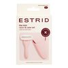 Estrid The Mini Razor &amp; Case Set Bloom