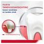 Parodontax Complete Protection Whitening Tandpasta - 75 ML