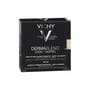 Vichy Dermablend Cover Matte Gezichtspoeder nr15