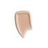 Max Factor Facefinity Lasting Blur Foundation 100 Fair