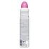 Dove Advanced Care Invisible Care Anti-Transpirant Deospray 200 ML