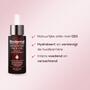Biodermal Renewing Gezichtsolie 30 ML
