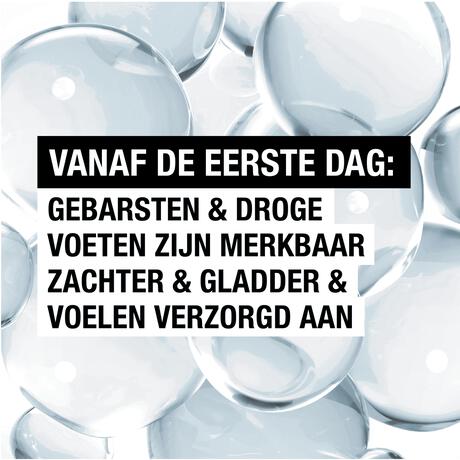 Neutrogena Herstellende Voetcrème