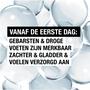 Neutrogena Herstellende Voetcrème