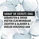 Neutrogena® Noorse Formule Intens Repair Herstellende Voetcrème 50 ML