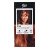 Etos Permanente Haarkleuring 7.34 Goud Koperblond