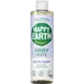 Happy Earth 100% Natuurlijke Baby & Kids Zeepvrije Badschuim 100 ML