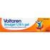 Voltaren Emulgel 1,16%  (diclofenac) Bij Gewrichtspijn In Knie En Vinger 60 GR