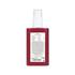 Q+A Hyaluronic Acid Daily Moisturiser 75 ML