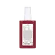 Q+A Hyaluronic Acid Daily Moisturiser 75 ML