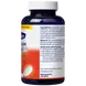 Davitamon Magnesium Citraat Tabletten 120 stuks