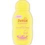 Zwitsal Baby Bodylotion Mini 75 ML