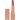 Etos Color Care Lipstick Desert Rose