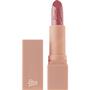Etos Color Care Lipstick Desert Rose
