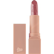 Etos Color Care Lipstick Desert Rose