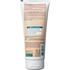 Kneipp Relaxing Bodylotion 200 ML