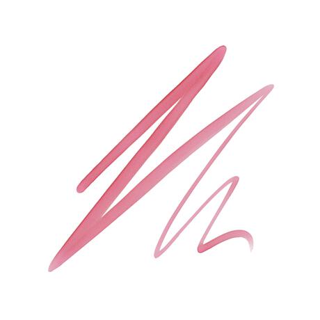 e.l.f. Main Stain Lip Marker Rose Macaron