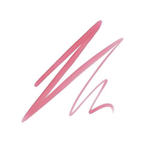 e.l.f. Main Stain Lip Marker Rose Macaron