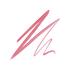 e.l.f. Main Stain Lip Marker Rose Macaron