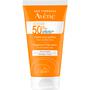 Avène Zonnebrand Crème Parfumvrij SPF 50+ 50 ML