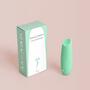 Smile Makers The Whisperer Vibrator 