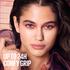 Maybelline New York Grippy Setting Mist 100 ML